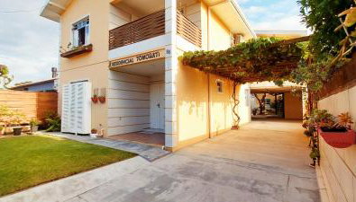 Residencial Tomodati - Foto 2