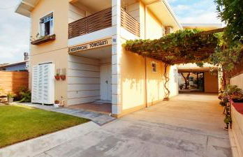 Residencial Tomodati - Photo 2