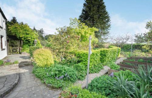 5 Bed in Kendal oc-88095 - Foto 30