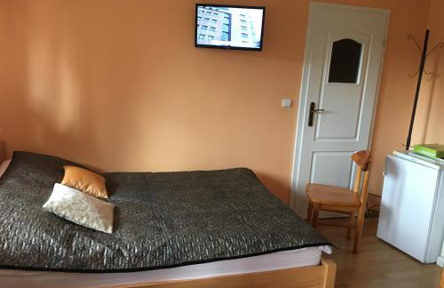 Agroturystyka Pod Podkową - Photo 53