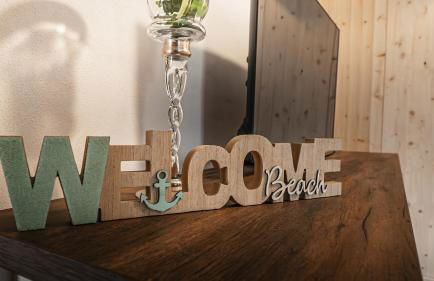 Fachwerkzauber - Foto 29