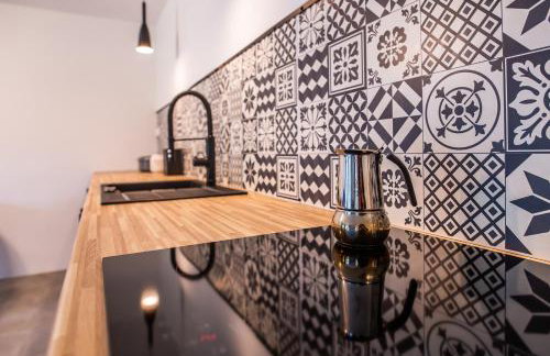 Domki w górach - Foto 8