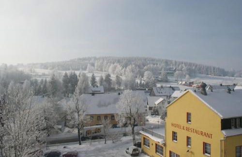 Ferienwohnung Rumrich - Foto 31
