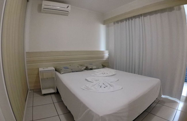 Beach Class Residence by SOLEMAR - Foto 2