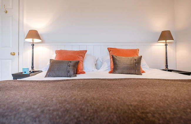 Sea Crest Aldeburgh - Photo 8