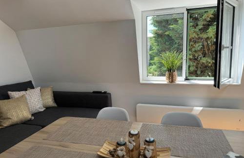 Victorias House Suite - Foto 24