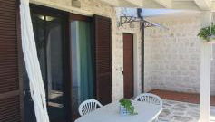 Villa Eden Numana - in favoloso Resort vicino al mare - Foto 4