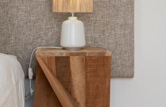 Quinta da Ribeirinha - Douro River - Foto 48