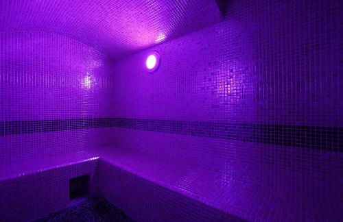 Chalet des Neiges : La Cime Des Arcs - Foto 6