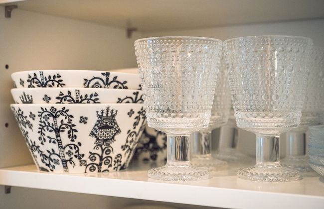 Pyhä Igloos - Foto 13