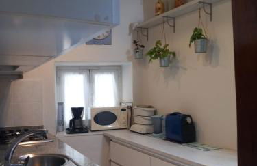 Casa do Paço com Jardim Privado - Centro de Terras de Bouro, Gerês - Foto 20