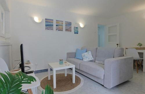 Maria's House - Foto 1