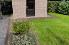 De hümmelske Bur - Foto 22