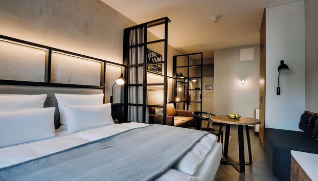 CLOUD No7 LOFTS - Foto 2, Imagen principal