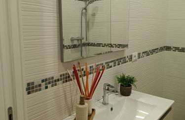 Montanara2 - Photo 9