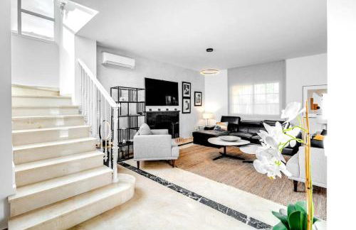 Cozy Villa in Marbella-Estepona - Photo 42