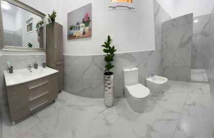 Guacimara Apartments - Foto 39