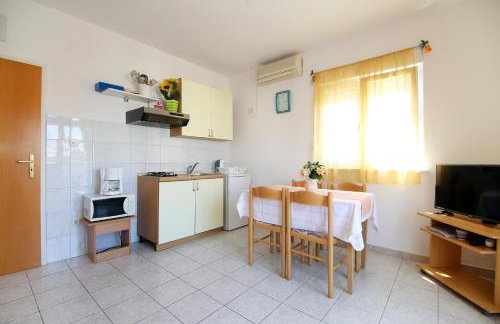 Apartments Antea - Photo 40