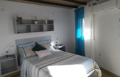 Apartamento El Almendrero - Foto 7