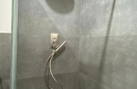 Heimatliebe Erfweiler Wohnung ÄNS - Foto 15