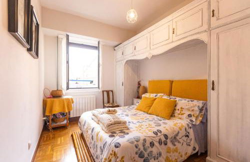 ¡Recién publicado!Amezola - Bilbao - Foto 12