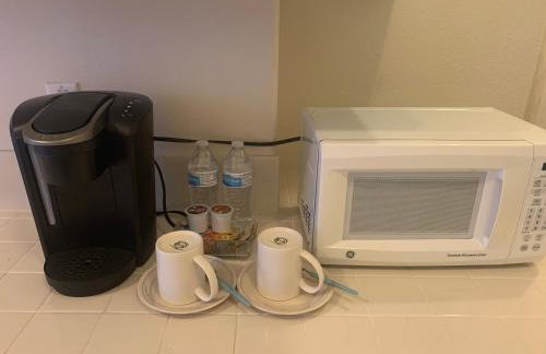 LuxHome Suites in Mansion - Foto 60