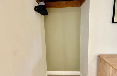 Luxury Coastal Cottage - Foto 10