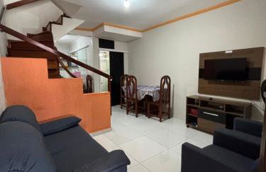Apartamento na Praia do Francês AL - Foto 7