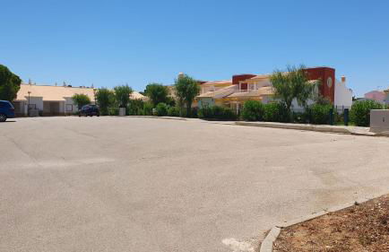 Villa Falésia casa da Sobreira - Foto 41