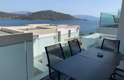 Caldera Blue - Photo 51