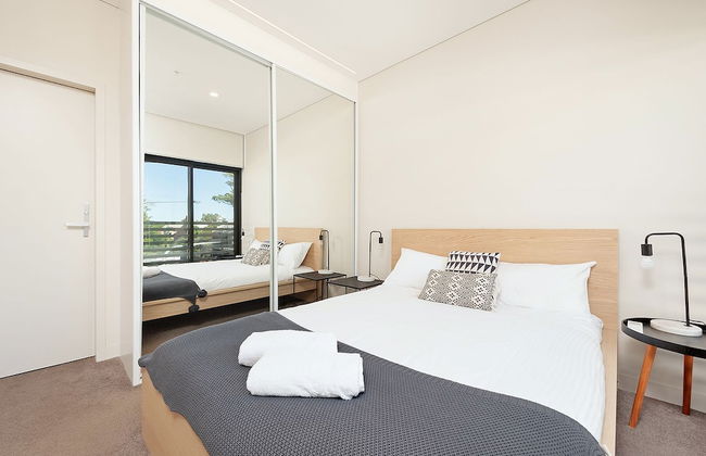 Stunning Designer Newtown Pad H394 - Photo 2