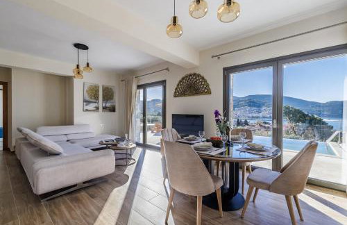 Villa Nana - Foto 14