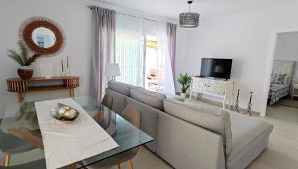 Villa Magnolia - Foto 4