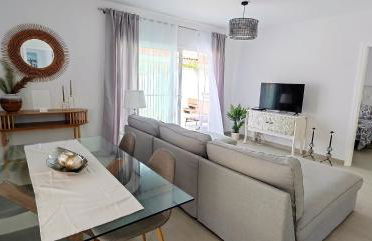 Villa Magnolia - Foto 4