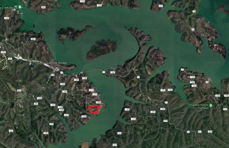 Lake View Twin Homes, Spacious Decks & Kitchens - Foto 36