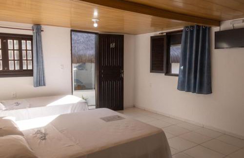 Chalés do Laurindo - Foto 38