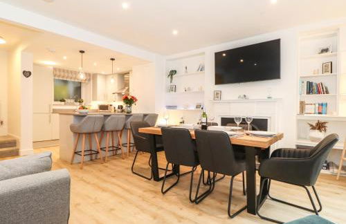 The Bay Cottage - Foto 12