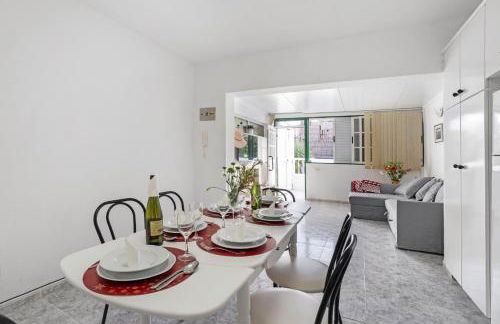 Apartamento Poris - Foto 13