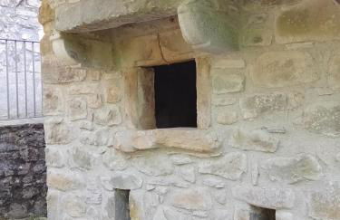 Mulini di Verrucole - Foto 14