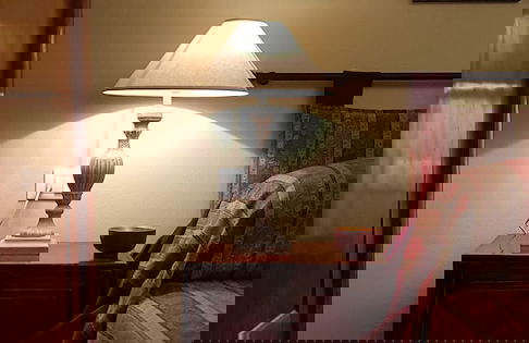 Residenza Le 6 A - Foto 40