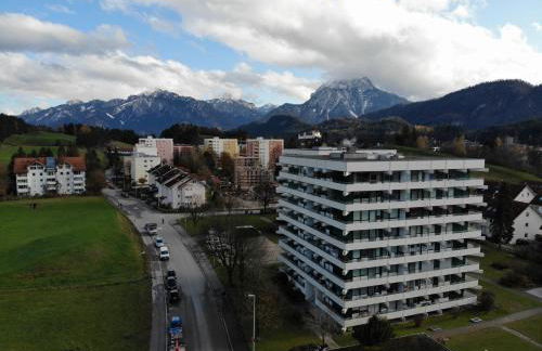 Apartment W35 - Foto 18