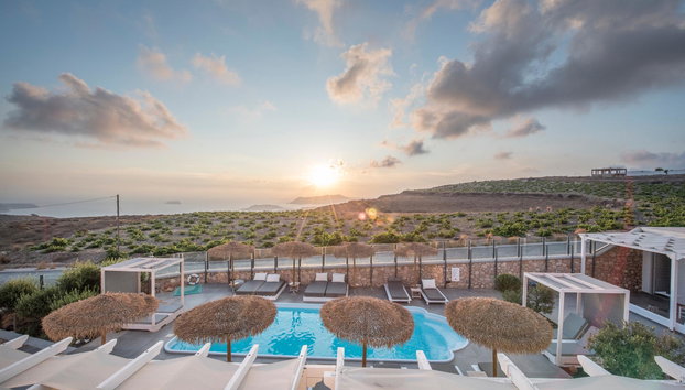 Impressive One - Foto 4