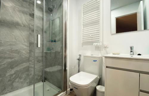 EL Descanso De Saturno - Foto 18