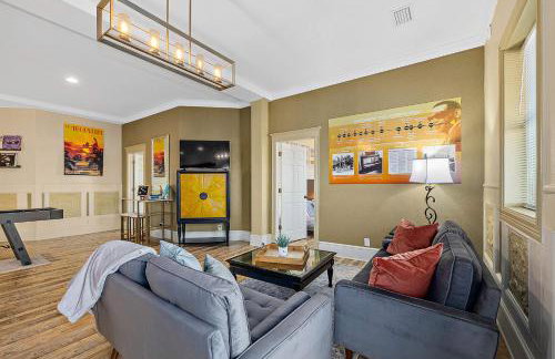 The Ray - Penthouse Suite - 360° Rooftop View - Foto 13