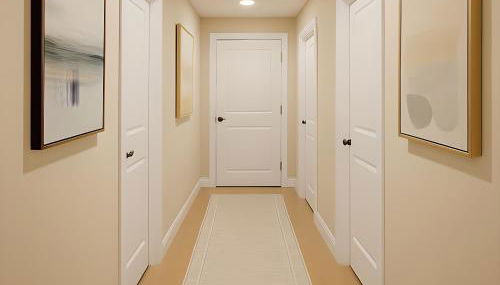 Jackson Pearl - Foto 3