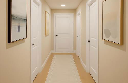 Jackson Pearl - Foto 3