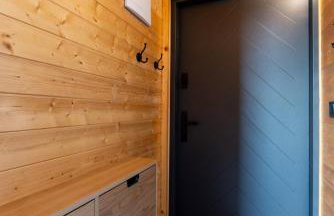 Okno na winnicę - Foto 10