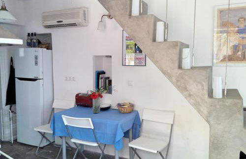 Floras Charming Waterfront Villa - Foto 15