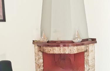 Beach front house at Agios Ilias Pyrgos Near Ancient Olympia - Photo 19