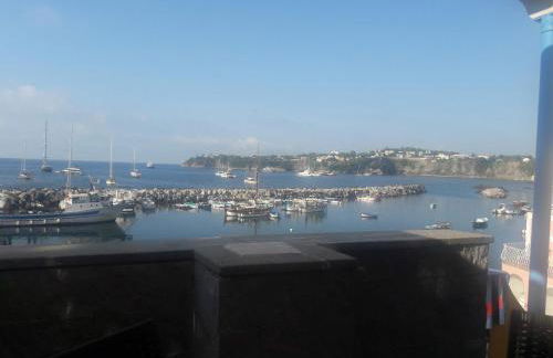 La Casa di Titina - Foto 10